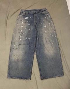Acne Studios 2023M FN Trafalgar 48のサムネイル