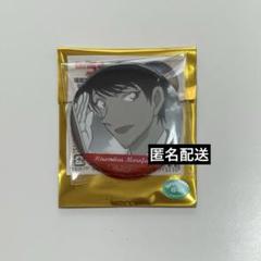 2025年最新】諸伏景光 缶バッジの人気アイテム - メルカリ