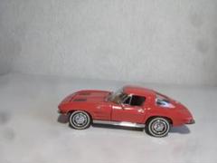 エグゾト 1/18 コルベット クーペ 1963 鈴木 2025年最新】Yahoo!オークション -コルベット(エグゾト)の中古品