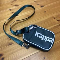 Kappa ショルダーバッグのサムネイル