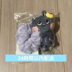 2025年最新】トニャンドク ぬいぐるみの人気アイテム - メルカリ