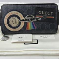 現在開催中のキャンペーン＆お得情報 2025年最新】gucci メルカリ - クーリエの人気アイテム グッチ 小物