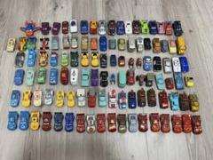 【在庫限り】 トミカ カーズ レア多数 メルカリ - ミニカー