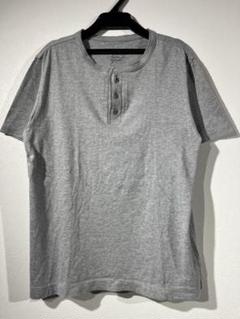 Brilla per il gusto ヘンリーネックTシャツ