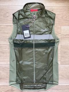 ラファ ブルベ ジレ・色=黒、白、ライトグレー・サイズ=XS ブランド一覧 | ワールド オンラインストア ラファ ジレ・色=黒