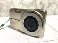 【✨デジカメ】SANYO DSC-X1250型 SDカード16GB付 G-2 概要 デジタルカメラ DSC-X1250(N) | デジタルカメラ（三洋