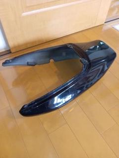 2025年最新】nc31 テールカウルの人気アイテム - メルカリ