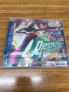4種類セット コナクレ レジェンド筐体 アクリルキーホルダー DDR ダンレボ DDR』＆『pop'n』コラボショップが渋谷・AMNIBUS STOREにて3月6