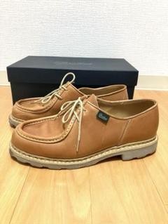 パラブーツ　ミカエル　41.5 fit=scale-down,w=1200