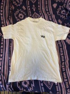WACKO MARIA Tシャツ