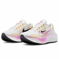 2025年最新】NIKE ズームフライ5 23.5の人気アイテム - メルカリ 2025年最新】NIKE ズームフライ5 23.5の人気アイテム - メルカリ