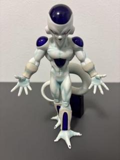 ≪未開封≫MASTER STARS PIECE THE FREEZA フィギュア Amazon.co.jp: MASTER STARS PIECE THE FREEZA (フリーザ