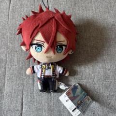 あんスタ 天城燐音 新衣装 ぬいぐるみ プライズ