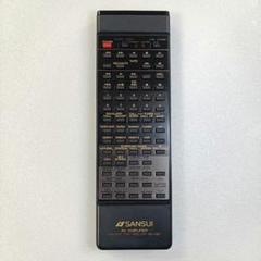 Manasan専用【動作品/美品】SANSUI プリメインアンプ AU-7500 Manasan専用【動作品/美品】SANSUI プリメインアンプ AU-7500