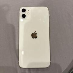 メルカリ様用 iphone11 64GB ブラック 状態⭕️】iPhone11 本体 ブラック 64GB SIMフリー 高品質