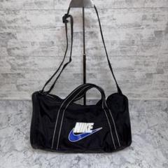 2025年最新】nike ショルダーバッグ 90sの人気アイテム - メルカリ