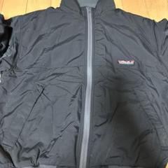 XLARGEダウンジャケット