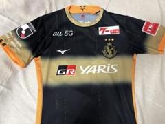 2025年最新】名古屋グランパス ユニフォーム ランゲラックの人気