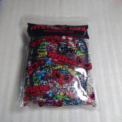 HYSTERIC MINIのフリマアイテム一覧