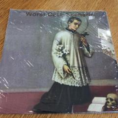 Worst Case Scenario / 「S/T」/ -ex unwound