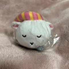 ポコチャプライズ（ポコボックス） Amazon.co.jp: . ぽこボックス プライズ ポコチャ Pococha X