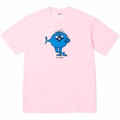 Supreme カマチョフィギュア　ピンク s-l400.jpg