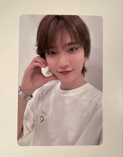 seventeen  一直娯 ラキドロ ジョシュア 中華 中国 トレカ 2025年最新】joshua 中国の人気アイテム - メルカリ