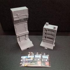2025年最新】アルティメットストラクチャーの人気アイテム