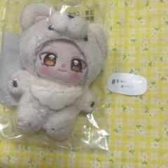 あんスタ いつぬい 凪砂 2025年10月お届け】一緒に暮らすぬい Eden – pattythree公式通販