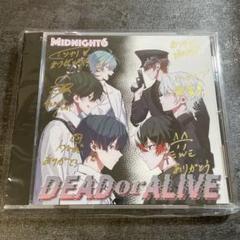 midnight6 ミツナリ　まとめ売り 2025年最新】midnight6の人気アイテム - メルカリ