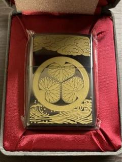新品未開封】zippo パチンコ 爽快 水戸黄門2 ひかえおろう
