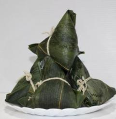 チマキ　CHIMAKI バック 楽天市場】chimaki バッグの通販
