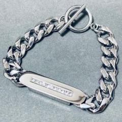 nov 貴重 ジルプラットナー Whalebone ベルト JILL PLATNER】-STYLING SAMPLE- | MAIDENS SHOP | メイデンズ
