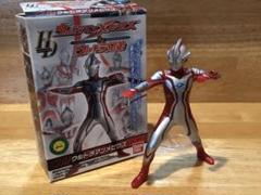2024年最新】ウルトラマンメビウス&ウルトラ兄弟の人気アイテム 2024年最新】ウルトラマンメビウス&ウルトラ兄弟の人気アイテム