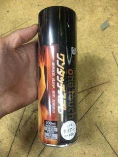 耐熱クリアー新品