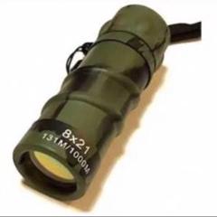イラク戦 陸自/米軍 砂漠迷彩軍用双眼鏡 昼夜兼用 12X25 ２万の品米国製 Amazon.co.jp: イラク戦 陸自米軍 砂漠迷彩軍用双眼鏡 昼夜兼用