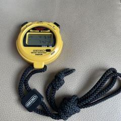 【送料込！】SEIKO 防水 ストップウォッチ No.2 楽天市場】セイコー ストップウォッチ SEIKO セイコー SEIKO