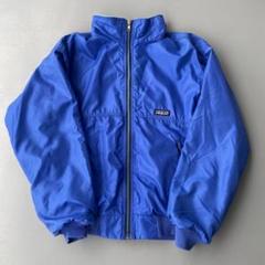 patagonia ウォーターレジスタント シェルド シンチラ キャップ☆新品 patagonia - patagonia ウォーターレジスタント シェルド