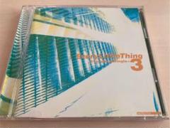 Every Little Thing「Every BestSingle+3」CD