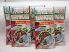 劇団イナダ組 絶叫2000蒼き狼 VHSビデオテープ Amazon.co.jp: 銀狼怪奇ファイル ~二つの頭脳を持つ少年~ VOL.1