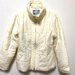 ブルーガール Blugirl の中古 新品通販 メルカリ No 1フリマアプリ