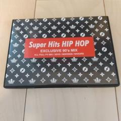 【CD】90s HIPHOP 9枚セット 90sヒップホップ R&B名曲レコードセット 64枚 - メルカリ