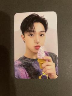 【数量限定】 2025年最新】atbo ジュンソクの人気アイテム メルカリ - K-POP・アジア