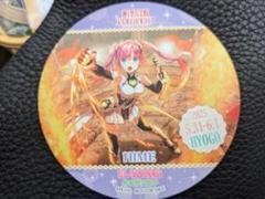 ラブライブ！蓮ノ空キッチンカー限定コースター兵庫公演記念