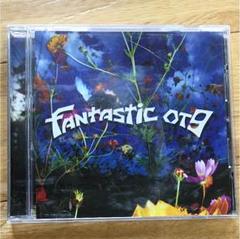 奥田民生『FANTASTIC OT9』アナログ盤2枚組【新品・未使用品】 2025年最新】Fantastic OT9 [ 奥田民生 ]の人気アイテム - メルカリ