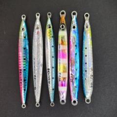 カルティバ 激投ジグ DAIWA ダイワ サムライジグ ゼニス カルティバ 激投ジグ DAIWA ダイワ サムライジグ ゼニス