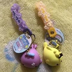 2025年最新】ゆるいるか 3dラバーキーホルダーの人気アイテム