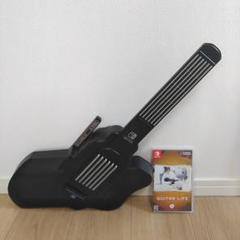2025年最新】guitar life -lesson1の人気アイテム - メルカリ