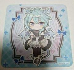 ガ*ー様 プリコネ コースター　27枚まとめ売り 2025年最新】プリコネ コースターの人気アイテム - メルカリ