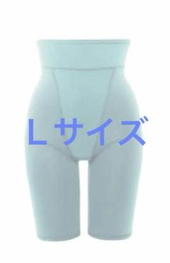 ダイアナ 補正下着 タグ付 ライトジェンヌ クール ガードル EL82 ダイアナ 補正下着 タグ付 ライトジェンヌ クール ガードル EL82